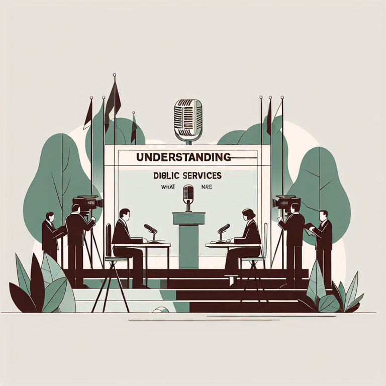 Image illustrant le contenu de l’article.