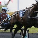 illustration agrandir l