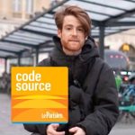 Ligne J : un train reliant trois régions et les difficultés des usagers