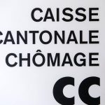 Si 2025 a été une année économique mouvementée, la hausse du chômage est restée contenue - Le Temps