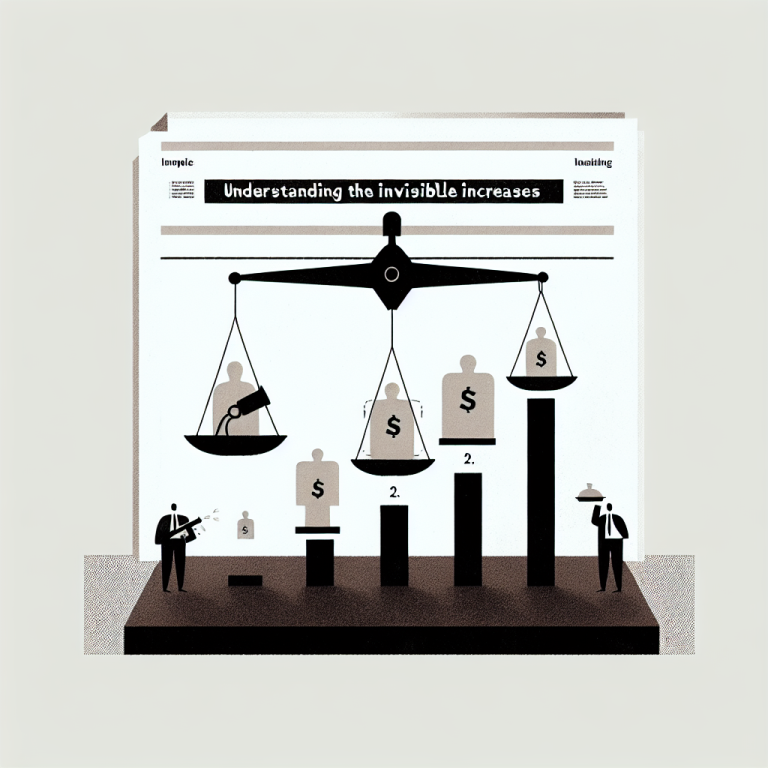 Image illustrant le contenu de l’article.