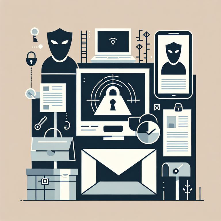 Image illustrant le contenu de l’article.