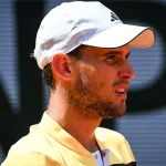 Thiem sans détour sur l’évolution du jeu : « Je ne conseillerais pas le revers à une main »