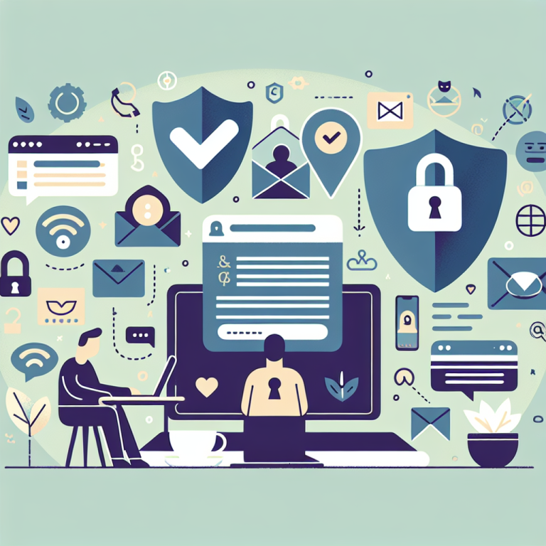 Image illustrant le contenu de l’article.