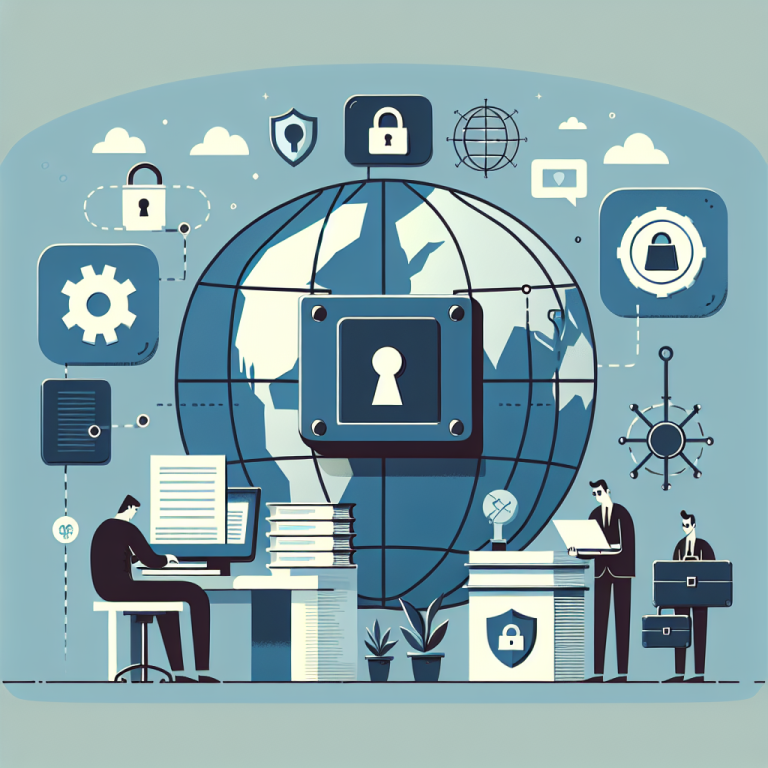 Image illustrant le contenu de l’article.