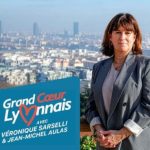 Nouvelle Traversée de Fourvière : faire sauter le bouchon | LYON DEMAIN Gérald BOUCHON