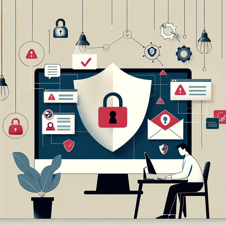 Image illustrant le contenu de l’article.