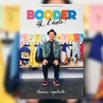 illustration agrandir l