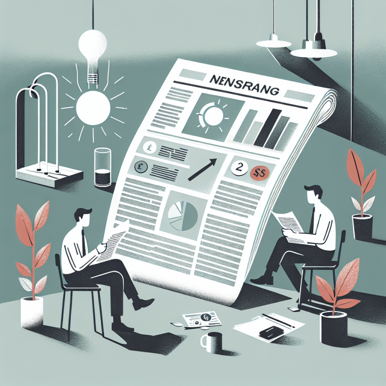 Image illustrant le contenu de l’article.