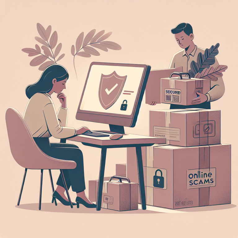 Image illustrant le contenu de l’article.