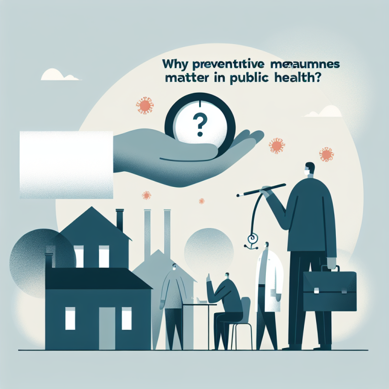 Image illustrant le contenu de l’article.