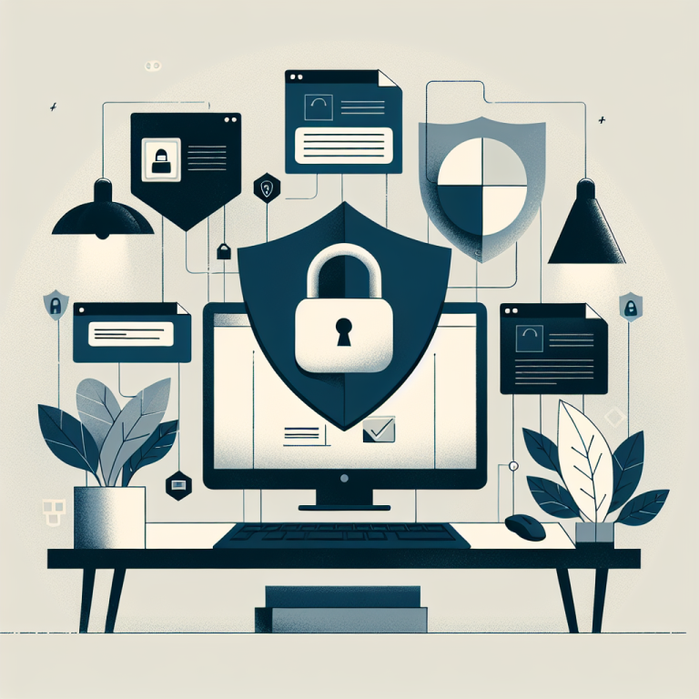 Image illustrant le contenu de l’article.