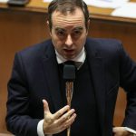 illustration agrandir l