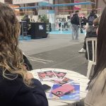 illustration agrandir l