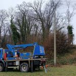 illustration agrandir l