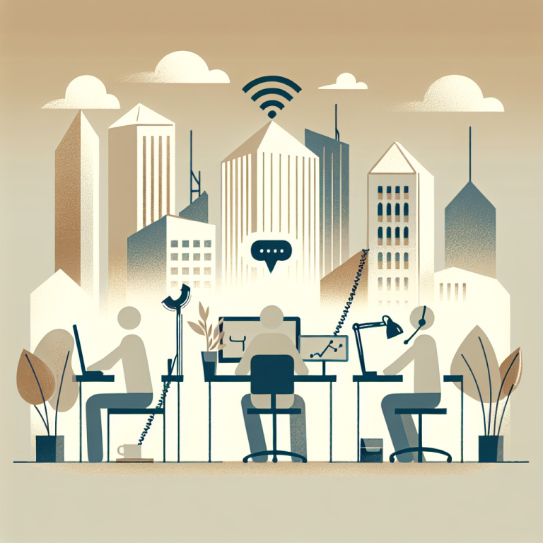 Image illustrant le contenu de l’article.