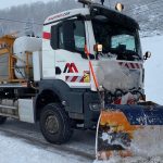 illustration agrandir l