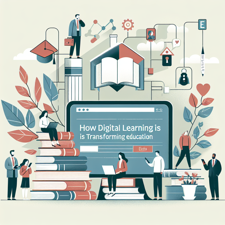 Image illustrant le contenu de l’article.