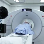 Une patiente reçoit 500 000 euros après avoir subi quatre ans de chimiothérapie pour un cancer inexistant