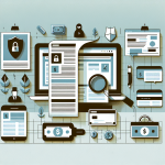 Image illustrant le contenu de l’article.