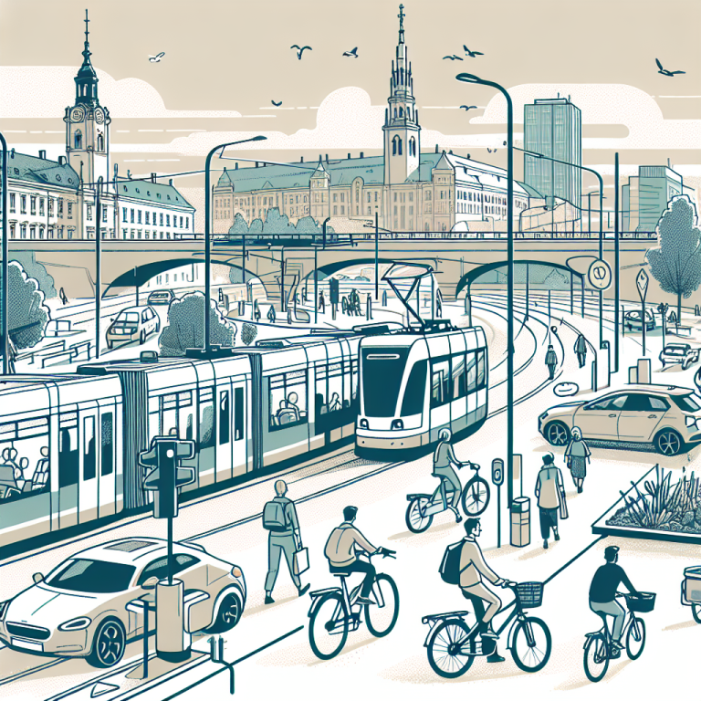 Image illustrant le contenu de l’article.