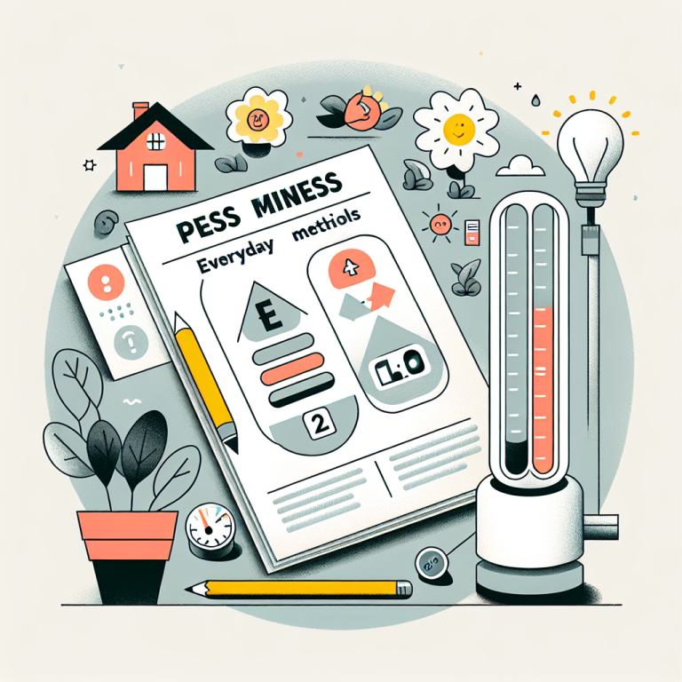 Image illustrant le contenu de l’article.