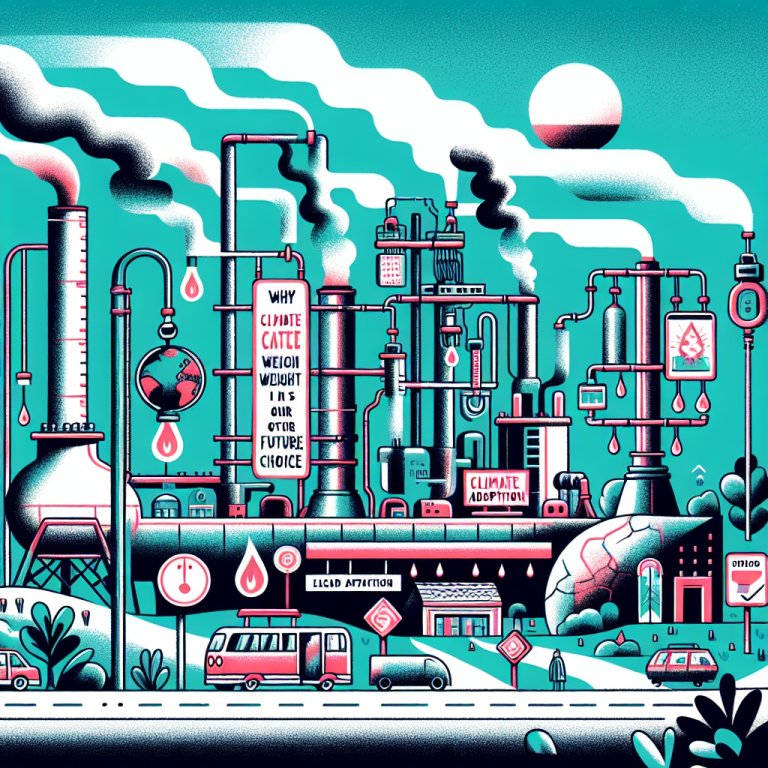 Image illustrant le contenu de l’article.