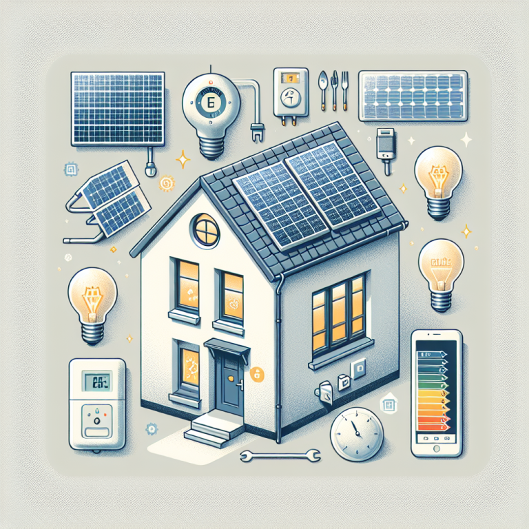 Image illustrant le contenu de l’article.