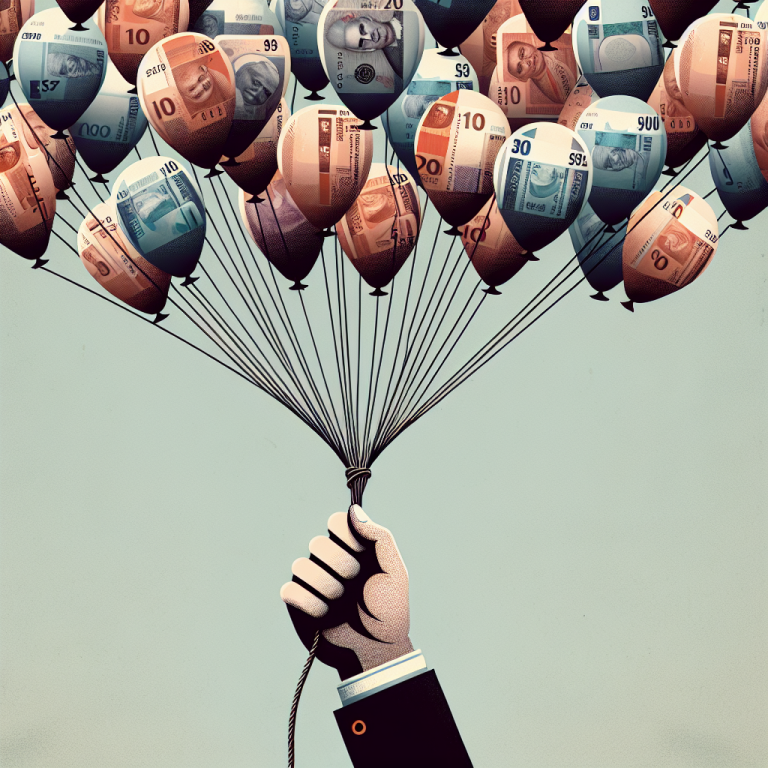 Image illustrant le contenu de l’article.