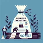 Image illustrant le contenu de l’article.