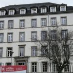 illustration agrandir l