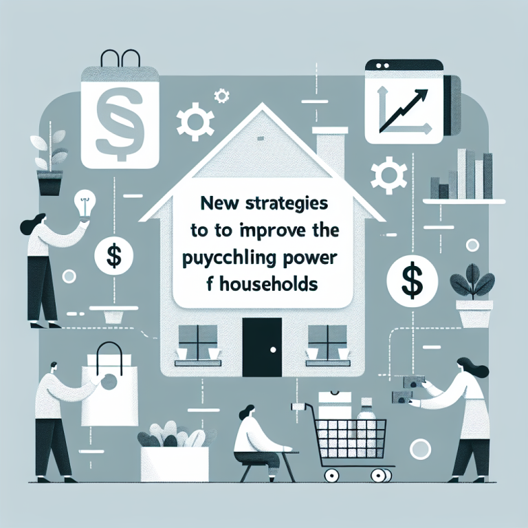 Image illustrant le contenu de l’article.