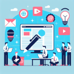 Image illustrant le contenu de l’article.