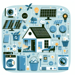 Image illustrant le contenu de l’article.