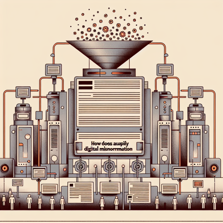Image illustrant le contenu de l’article.