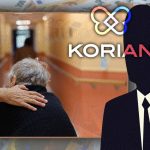 illustration agrandir l