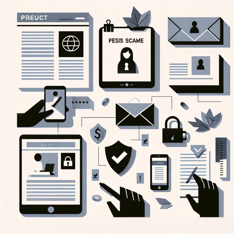 Image illustrant le contenu de l’article.