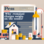 Image illustrant le contenu de l’article.