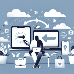 Image illustrant le contenu de l’article.