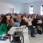 Amassat lance "Gardons nos sens en éveil" : un programme annuel pour l’autonomie des seniors