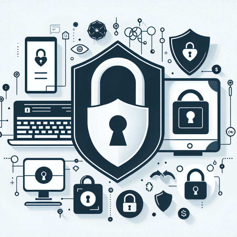 Image illustrant le contenu de l’article.