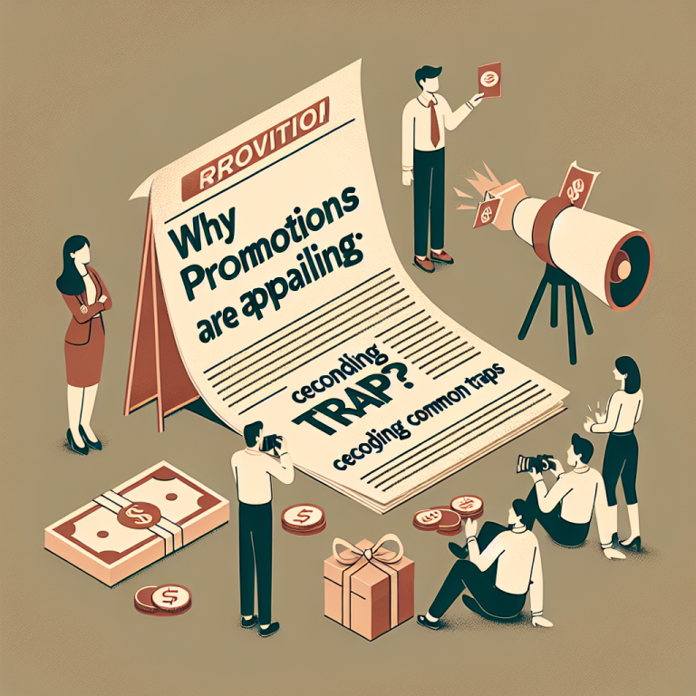 Image illustrant le contenu de l’article.