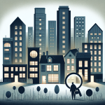 Image illustrant le contenu de l’article.