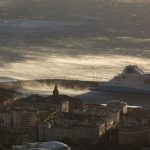 illustration agrandir l