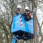 illustration agrandir l