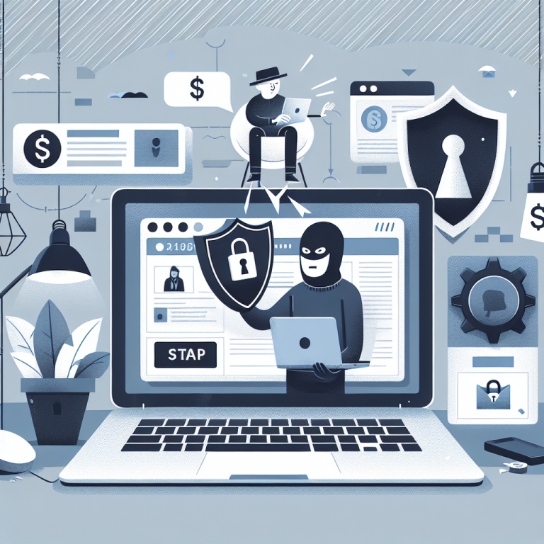 Image illustrant le contenu de l’article.