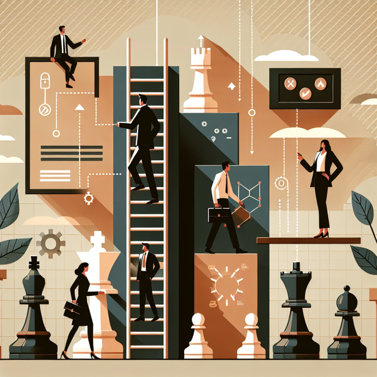 Image illustrant le contenu de l’article.