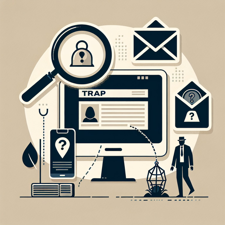 Image illustrant le contenu de l’article.