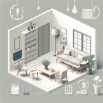 Image illustrant le contenu de l’article.