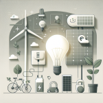 Image illustrant le contenu de l’article.